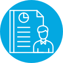 Legacy Systems